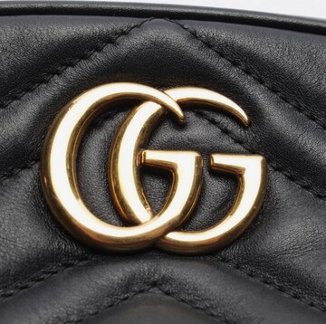 Gucci Bag in One size in Black