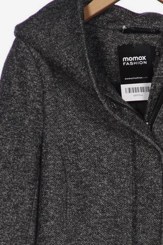 ONLY Jacket & Coat in XS in Grey