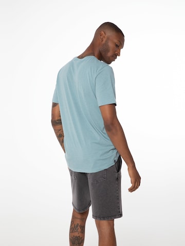 PROTEST Loosefit Hose 'CARVER' in Schwarz