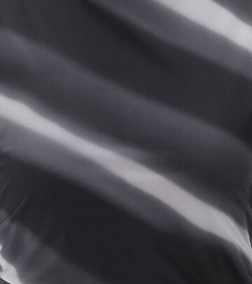 Aniston SELECTED Dress in Black