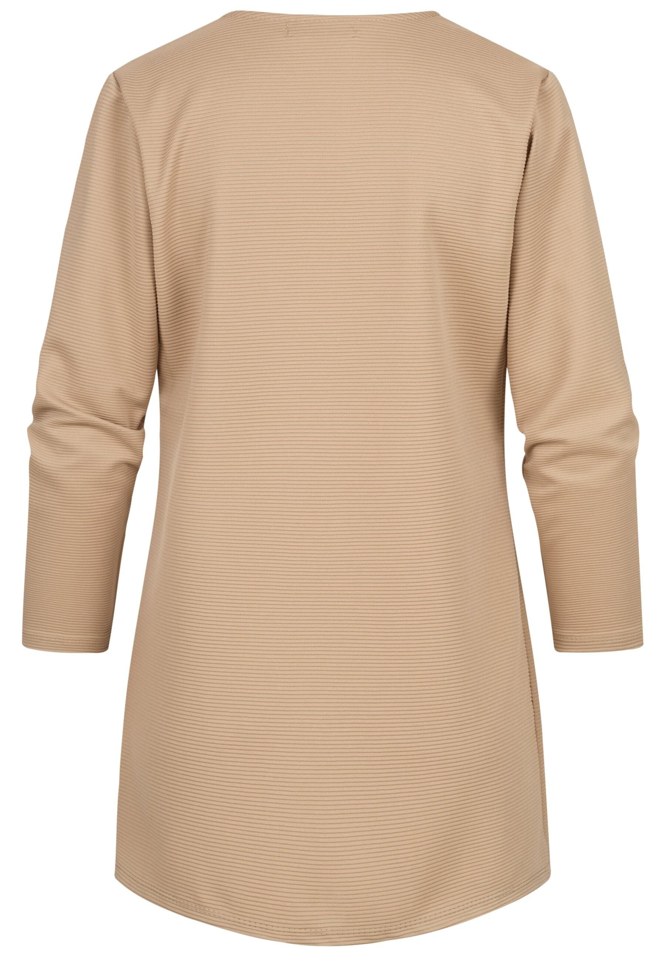 Giacchetta di Cloud5ive in beige