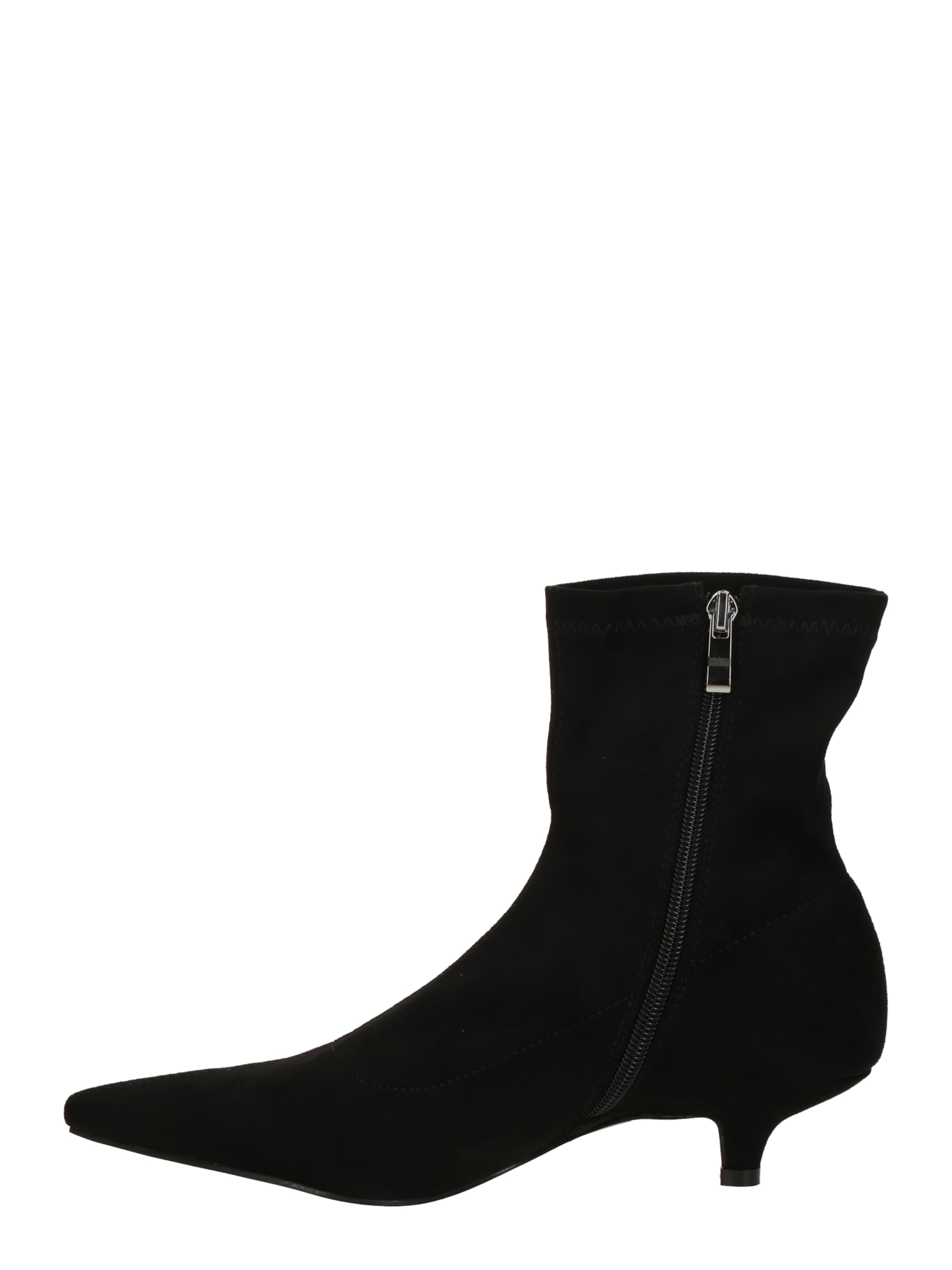 melns Raid Puszābaki 'SHAILA'