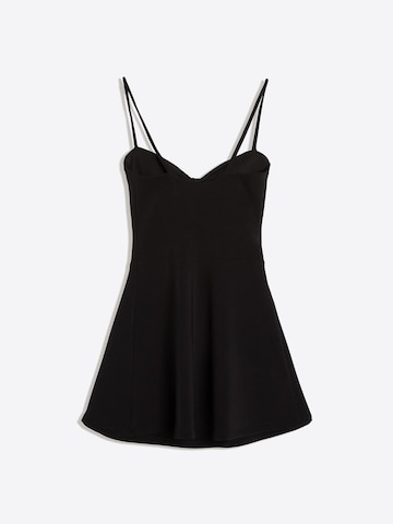 Abito di Bershka in nero