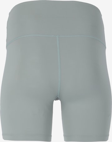 ENDURANCE Regular Tights 'Raleigh' in Grau