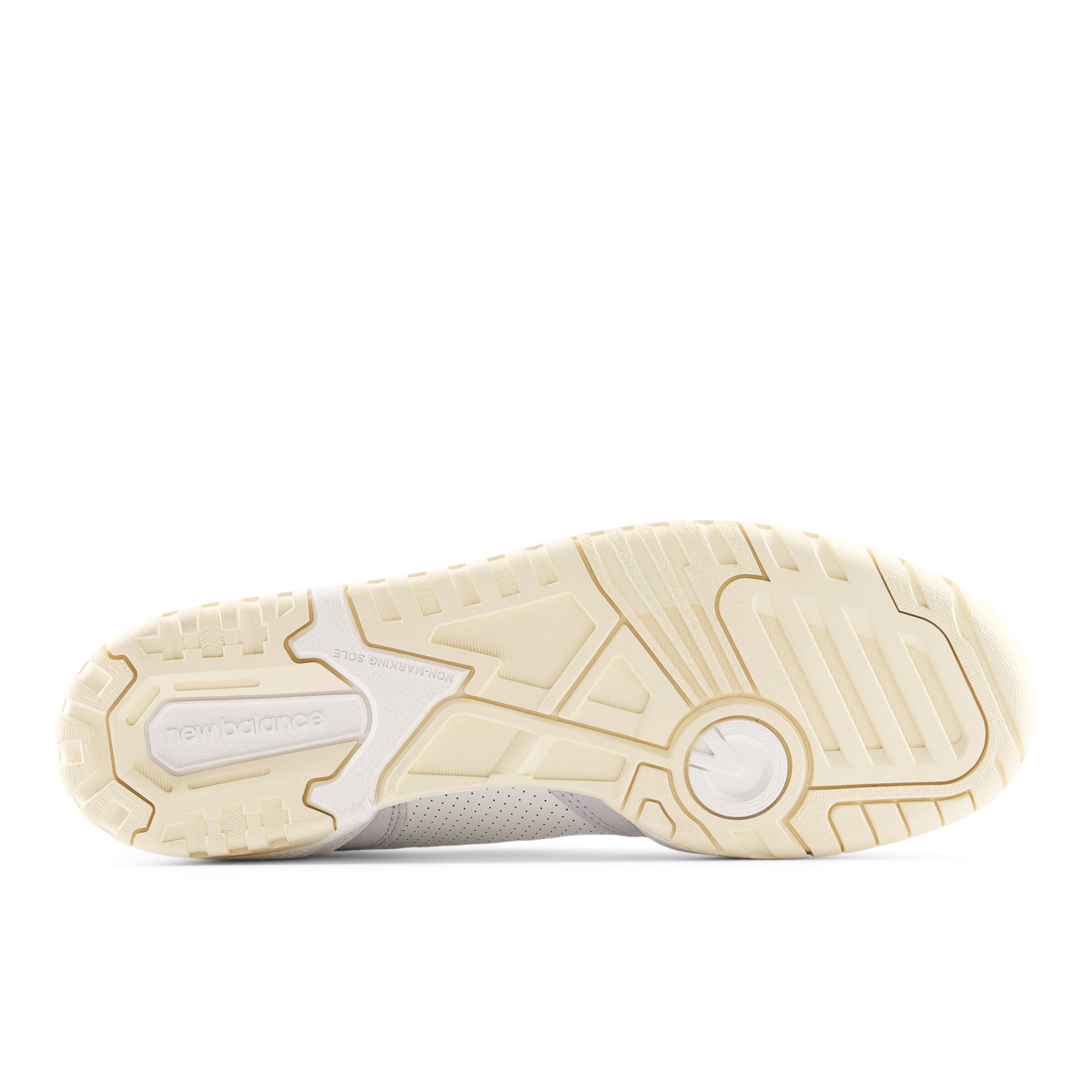 new balance Sneakers in White