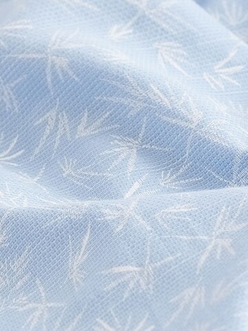 Next Regular fit Overhemd in Blauw