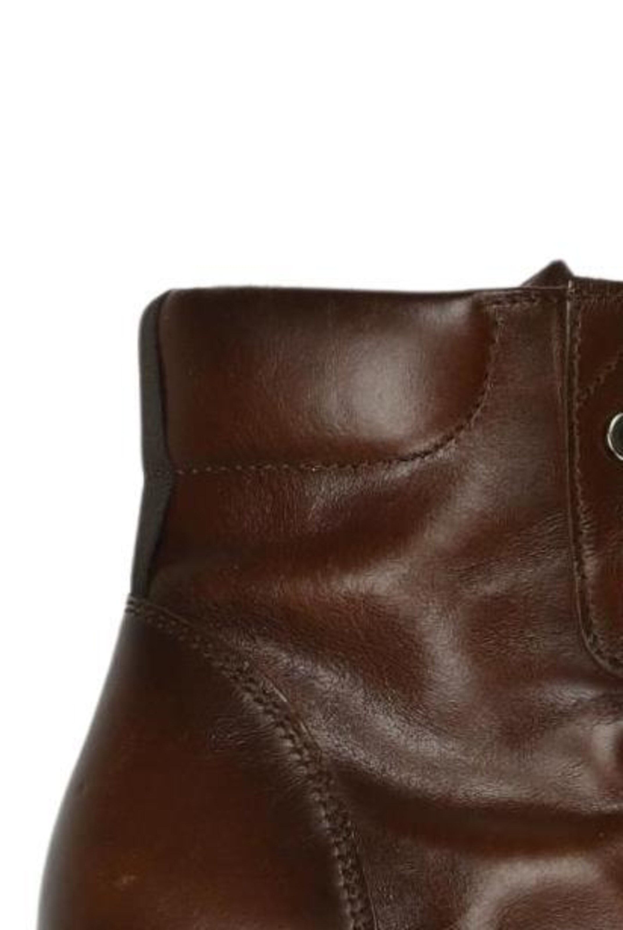 GABOR Dress Boots in 38 in Brown