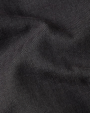 G-STAR Regular fit Overhemd in Grijs