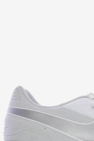 NIKE Sneakers & Trainers in 44 in White