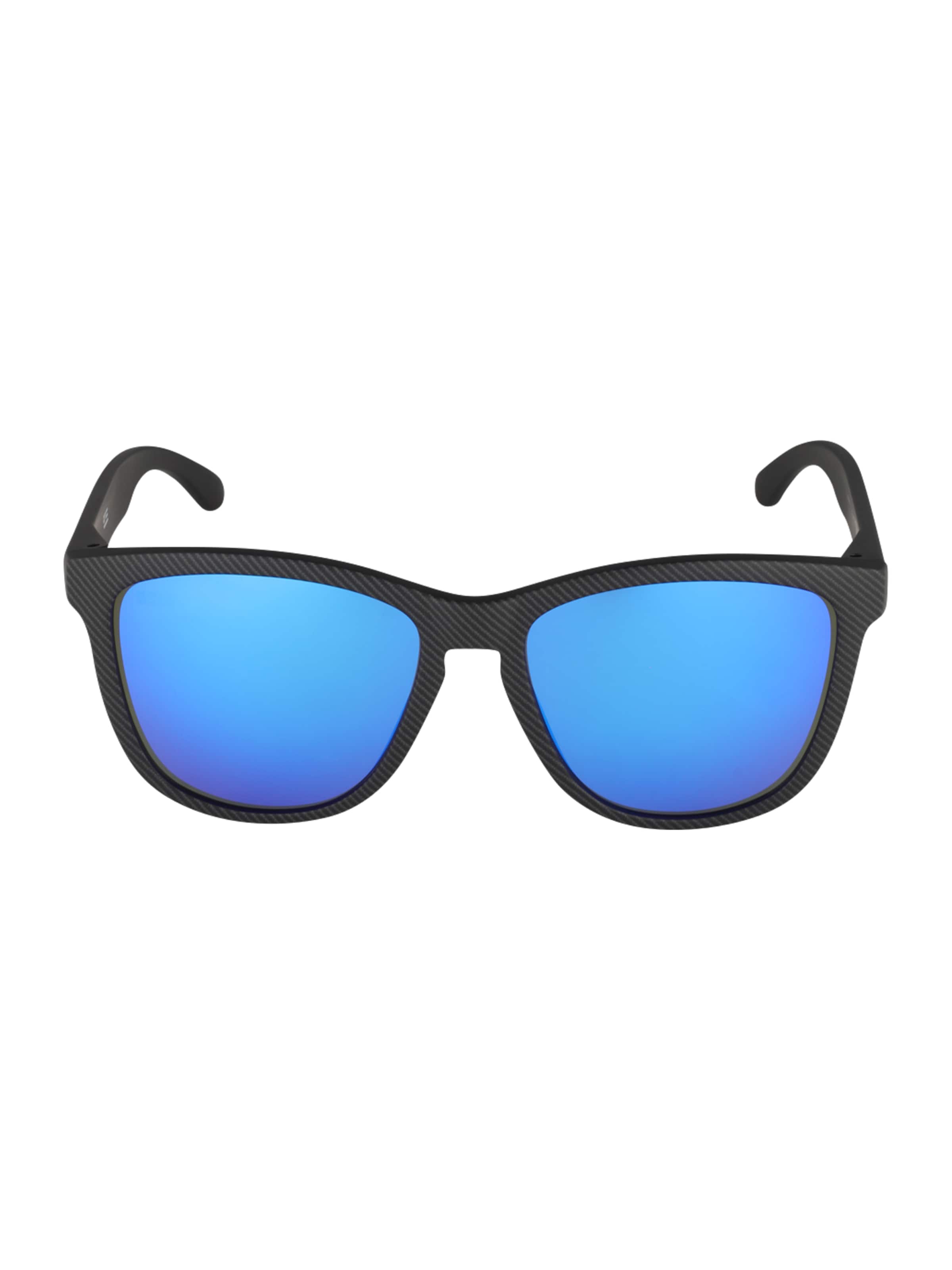 HAWKERS Солнцезащитные очки 'One Carbono' в Черный