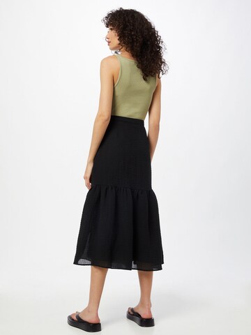 modström Skirt 'Jackie' in Black