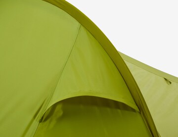 VAUDE Tent 'Arco 1-2P' in Green