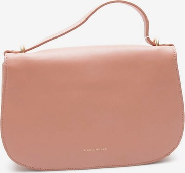 Coccinelle Handtasche One Size in Pink