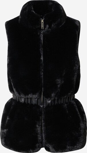 Gilet River Island di colore nero, Visualizzazione prodotti