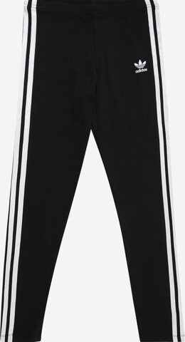 Adidas striped leggings outfit on sale