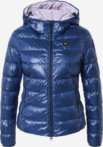 Auf welche Kauffaktoren Sie beim Kauf von Jacke blauer Acht geben sollten