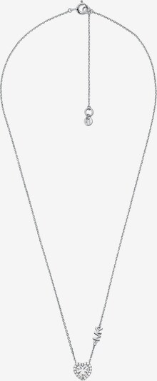 Collana Michael Kors di colore argento, Visualizzazione prodotti