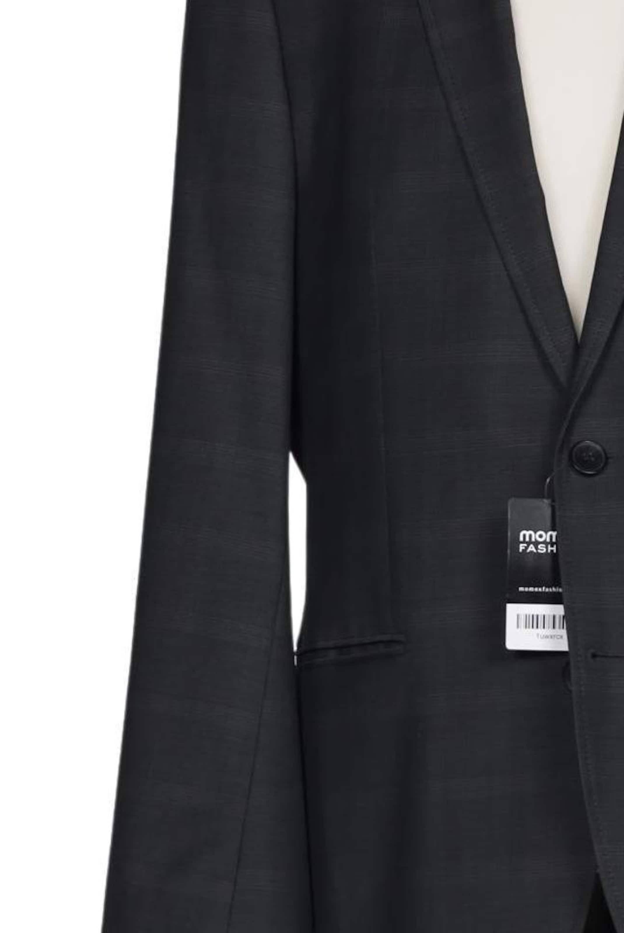 HUGO Suit in L-XL in Grey