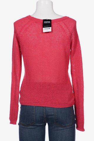 Marc O'Polo Pullover L in Pink