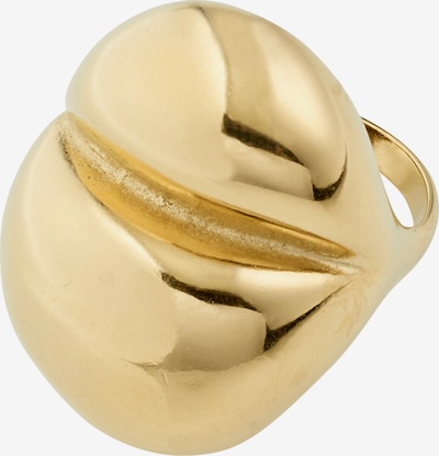 Pilgrim Sormus 'MADDIX' värissä kulta, Tuotenäkymä