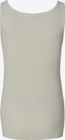 Top 'Jamee' di Noppies in beige