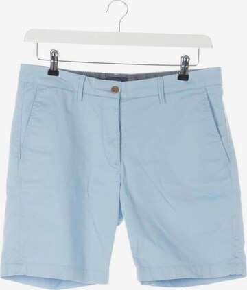 GANT Bermuda / Shorts XL in Blau: predná strana