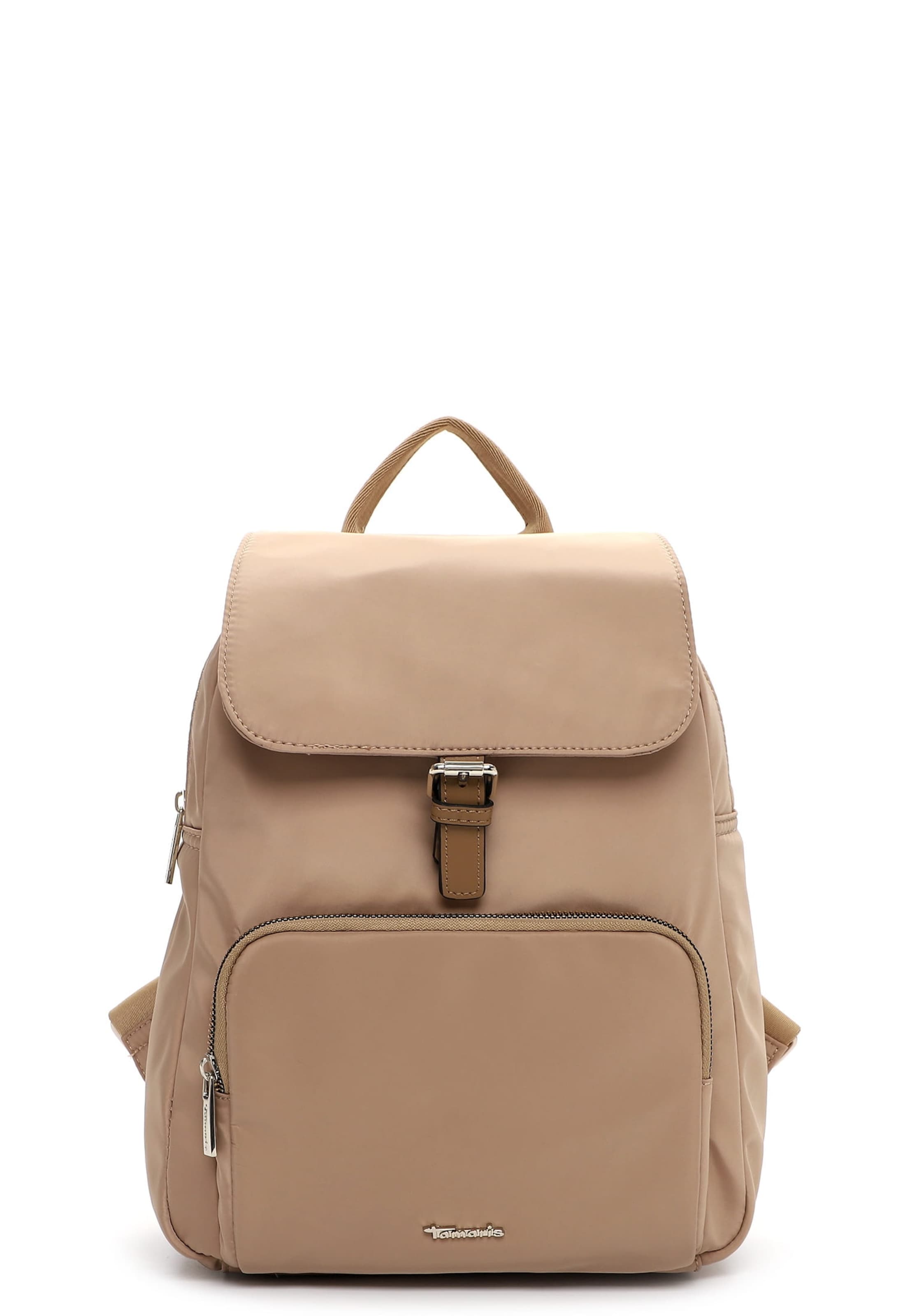 Tamaris Rygsæk 'Khiria' i sand, Produktvisning