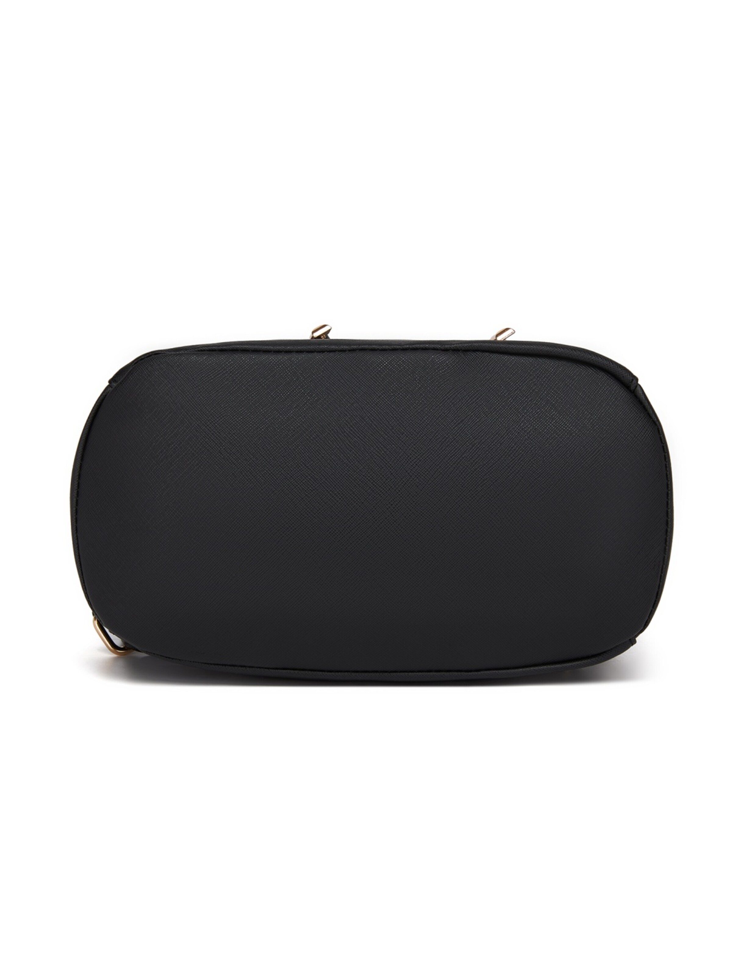 Miss Lulu Backpack in Black