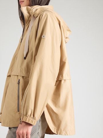 BOGNER Prechodná bunda 'Noelle' - Béžová