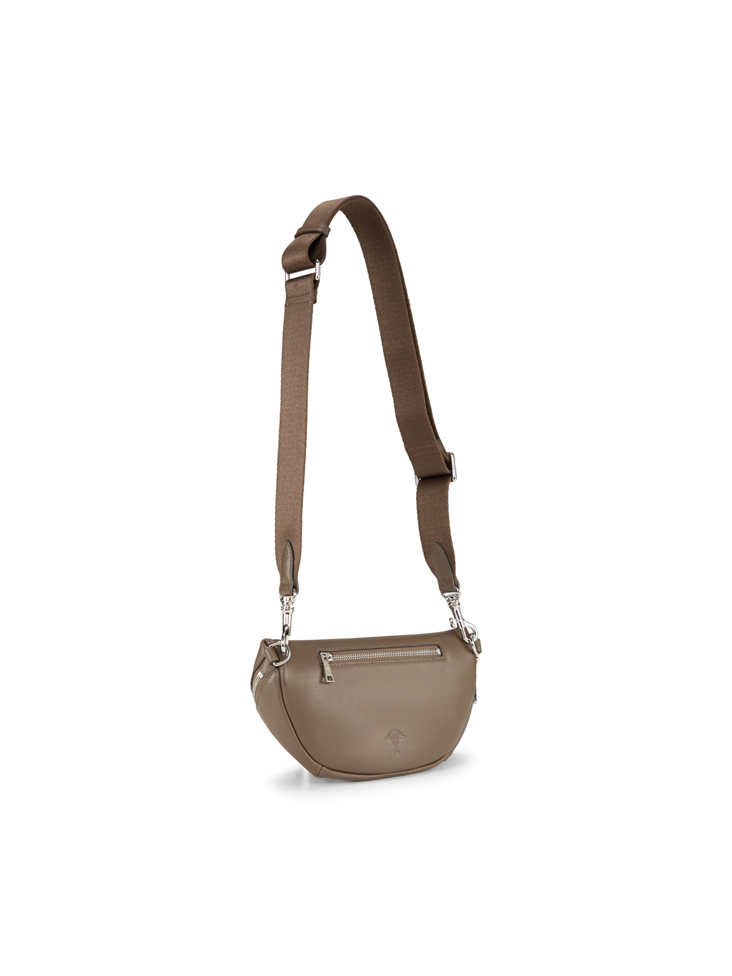 JOOP! Heuptas 'Isabella' in Bruin