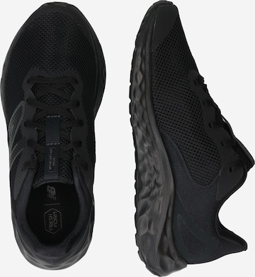 new balance Athletic Shoes 'Arishi V4' in Black