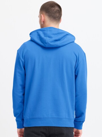 Felpa 'Brody' di BLEND in blu