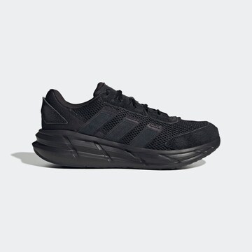 ADIDAS SPORTSWEAR Sportschuhe in Schwarz