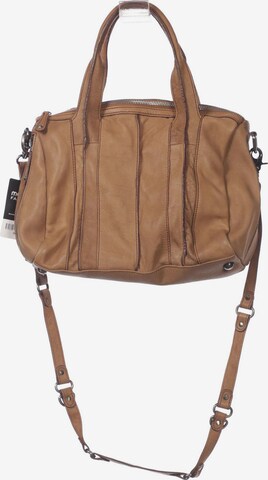 FREDsBRUDER Bag in One size in Brown: front