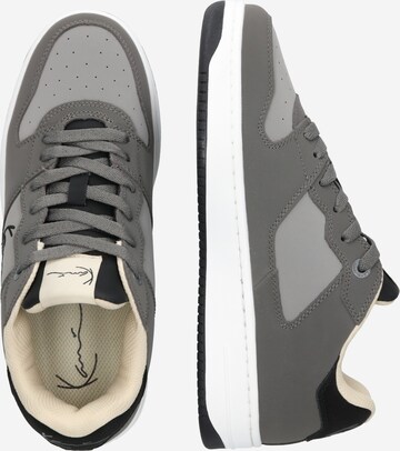 Karl Kani Sneakers in Grey