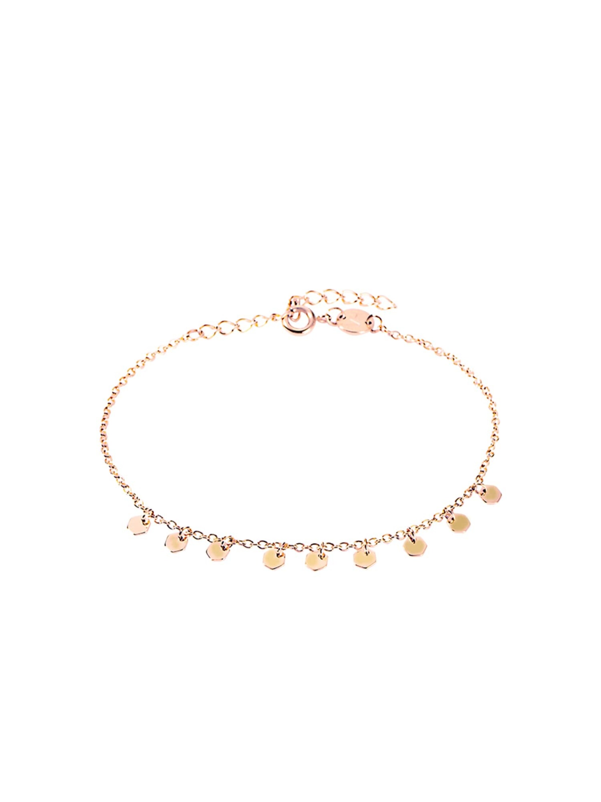 Victoria Hyde - Relógios analógicos em ouro