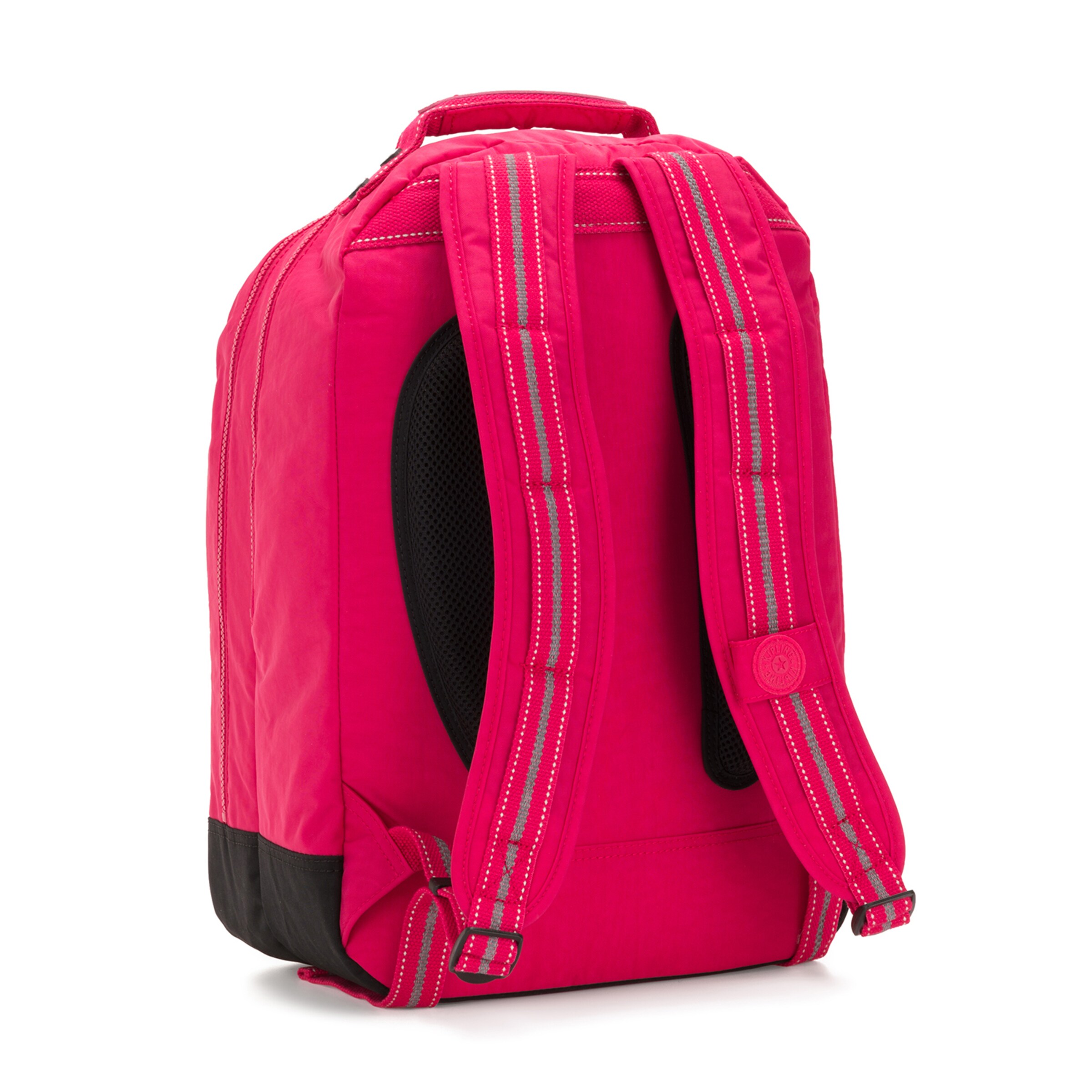 KIPLING Rygsæk 'Back To School Class Room' i pink