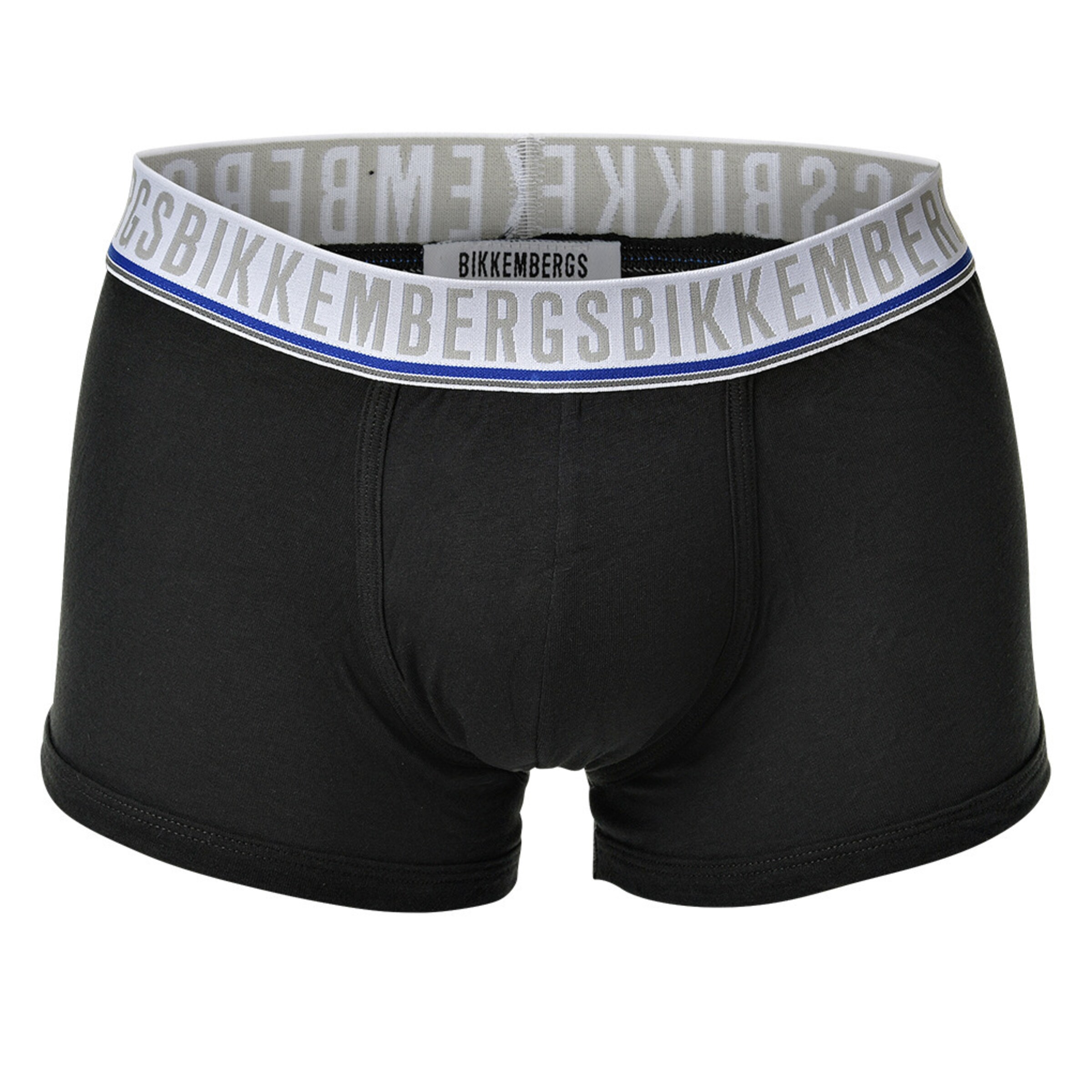 BIKKEMBERGS Boxershorts in Gemengde kleuren