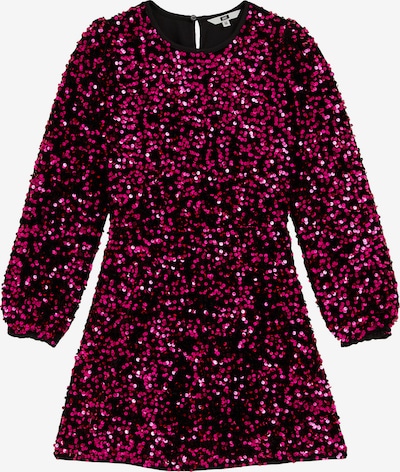 WE Fashion Haljina u fuksija, Pregled proizvoda