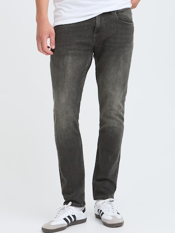 Slimfit Jeans 'BHTwister' de la BLEND pe gri