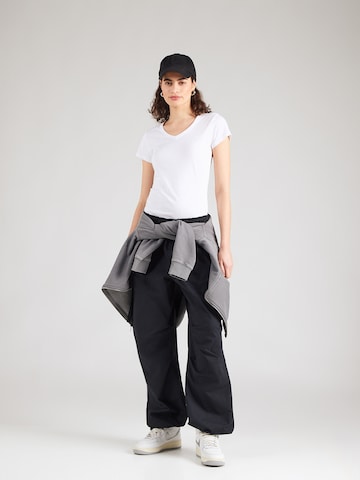 G-STARMajica - plava boja