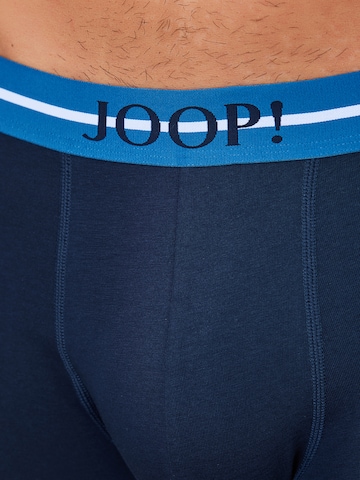 JOOP! Boxer ' Everday ' in Blau
