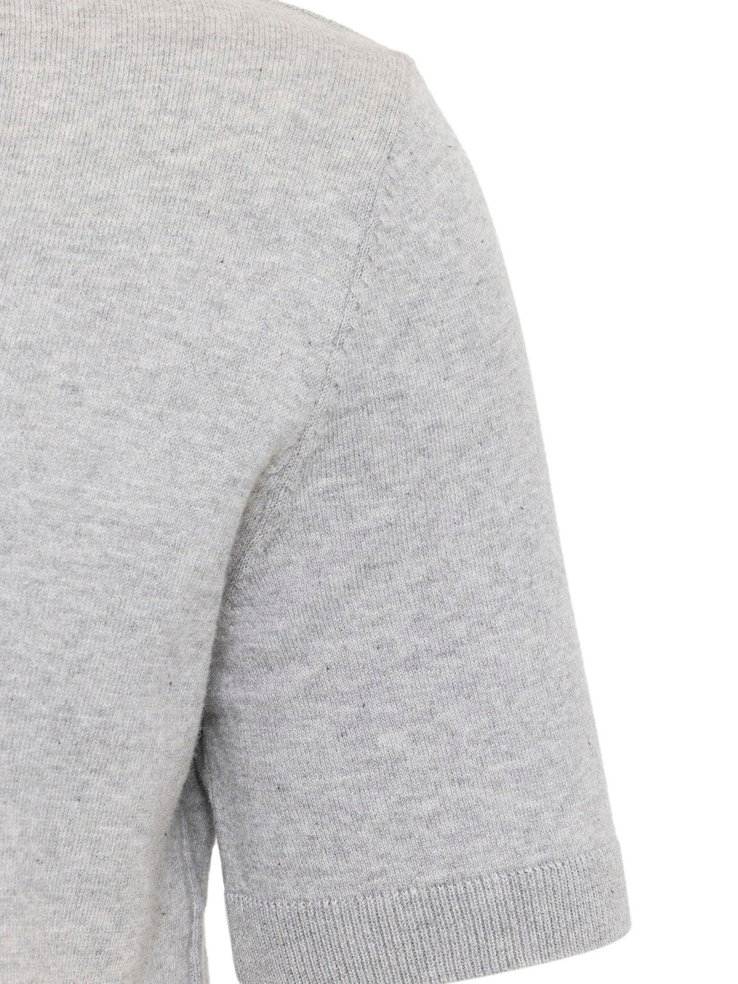 Williot Pulóver - szürke