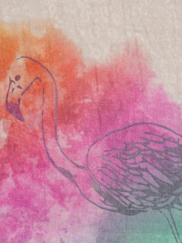 Passigatti Tuch‌‌‌‌‌‌‌‌‌‌ in Beige