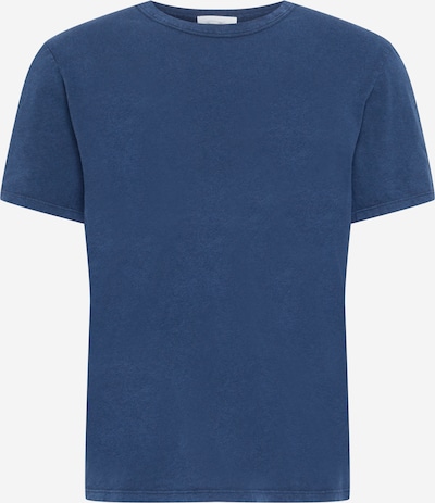 AMERICAN VINTAGE Camiseta 'Fakobay' en azul, Vista del producto