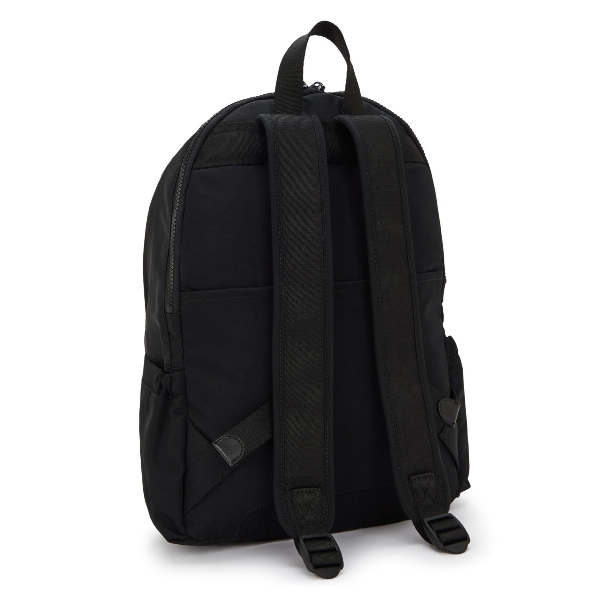 Sac à dos 'Elevated Delia' KIPLING en noir