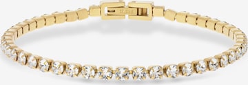 Hey Harper Bracelet 'Aurea' in Gold: front
