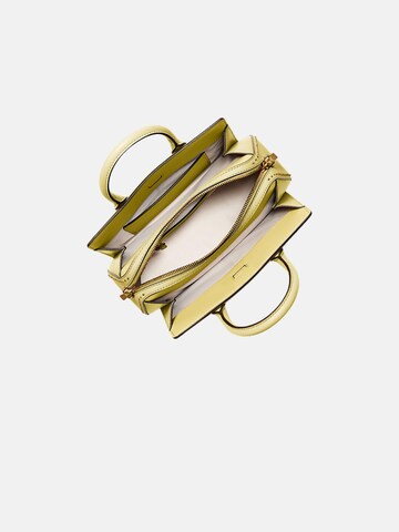 Michael Kors Handväska 'LAILA' i gul