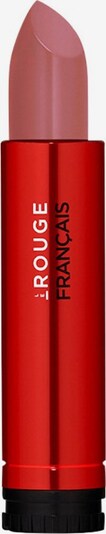 Le Rouge Francais Lippenstift 'Le Nude Refill' in rot / schwarz / weiß, Produktansicht