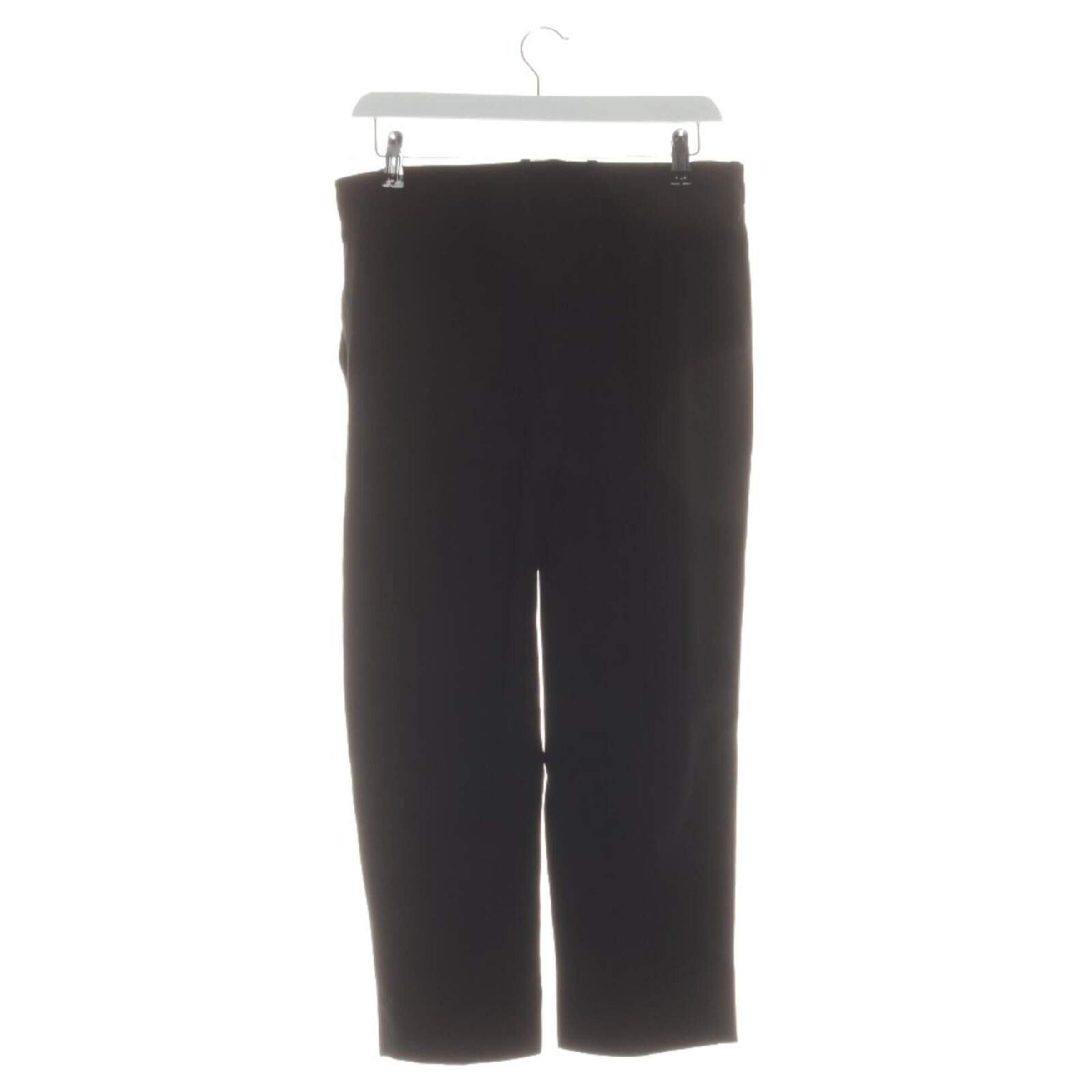 PRADA Pants in S in Black